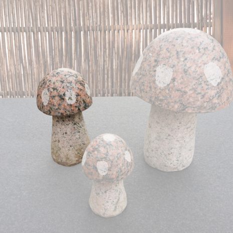 gn.Sku.PilAma.15.Ro__780 gn.Sku.PilAma.15.Ro__780